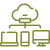 Cloud Computing Infrastructure